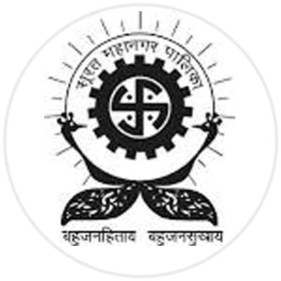 Shivamoga City Corporation - Water Tax