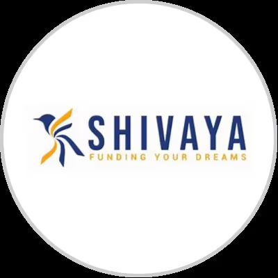 Shivaya Capital Private Limited