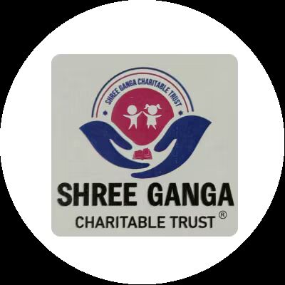Shree Ganga Charitable Trust