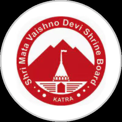 Shri Mata Vaishno Devi Shrine Board
