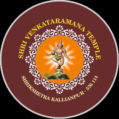 Shri Venkataramana Temple