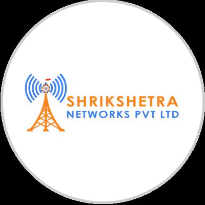 Shrikshetra Networks Private Limited