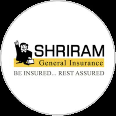 Shriram General Insurance