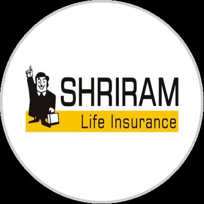 Shriram Life Insurance Co. Ltd.
