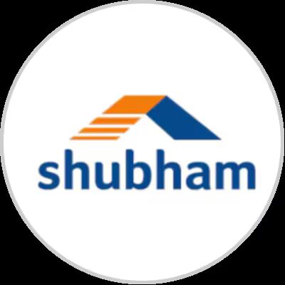 Shubham Housing Development Finance Company Ltd