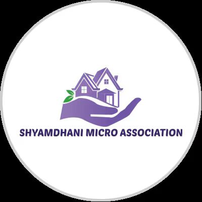 Shyamdhani Micro Association