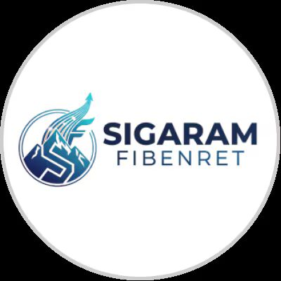 Sigaram Communication (Sigaram Fibernet)