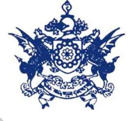 Sikkim Power - RURAL