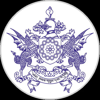 Sikkim Power - URBAN