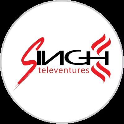 Singh Televentures