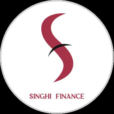 Singhi Finance Private Limited