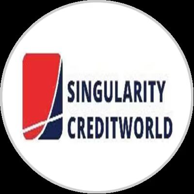 Singularity Creditworld Private Limited