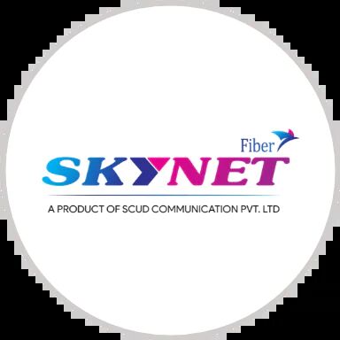 Skynet Fiber Broadband