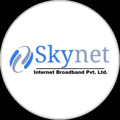Skynet Internet Broadband Pvt Ltd