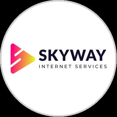 Skyway Telecom