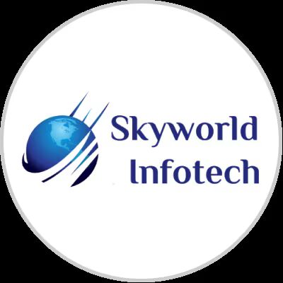 Skyworld Infotech