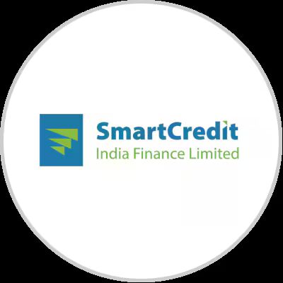 Smart Credit India Finance Limited