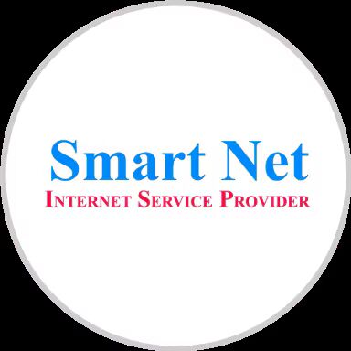 Smart Net India Pvt Ltd