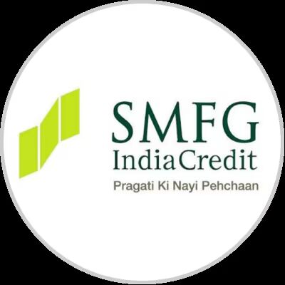 SMFG India Credit Company Limited