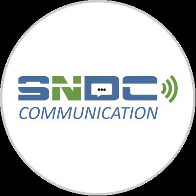 Sndc Communication Private Limited