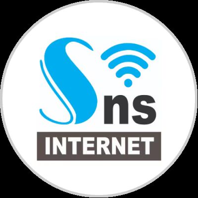 SNS INTERNET SERVICES PRIVATE LIMITED