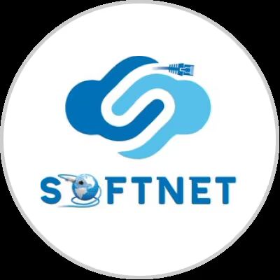 Softnet Digital
