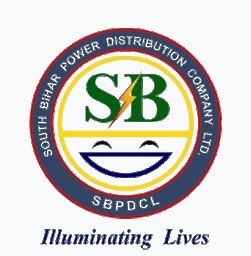 South Bihar Power Distribution Company Ltd.