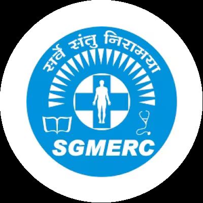 South Gujarat Medical Education And Research Centre