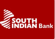 South Indian Bank Fastag