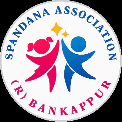 Spandana Association [R] Bankapur