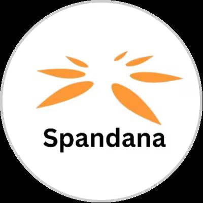Spandana Sphoorty Financial Ltd