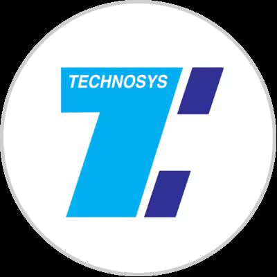 Sparkline Technosys Private Limited