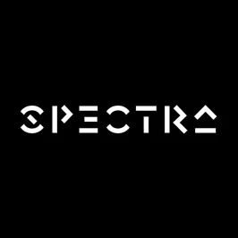 Spectra