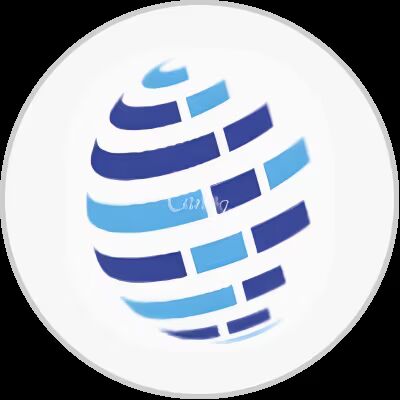 Speed Hex Tele Communications Pvt Ltd