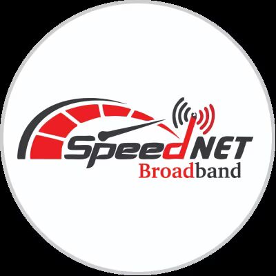 Speednet Broadband