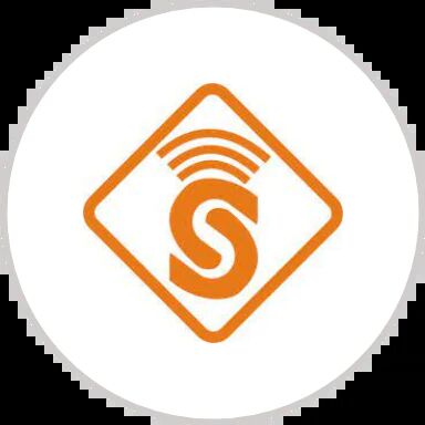 Speednet Unique Network