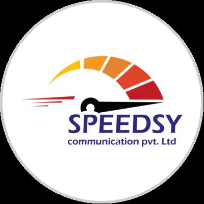 Speedsy