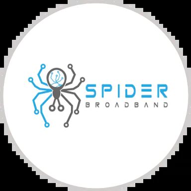 Spidernet Broadband