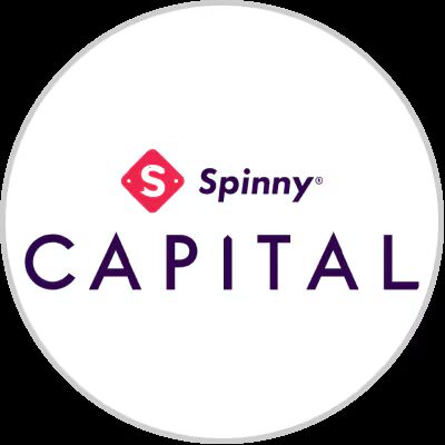 Spinny Capital Private Limited