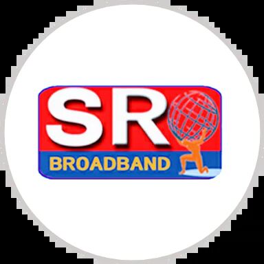 SR Broadband