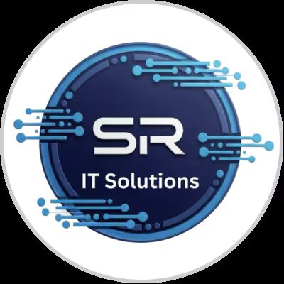 SR IT Solutions