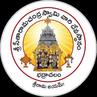 Sree Seeta Ramachandra  Swamy Vari Devastanam