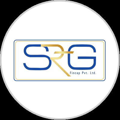 SRG Fincap Pvt Ltd