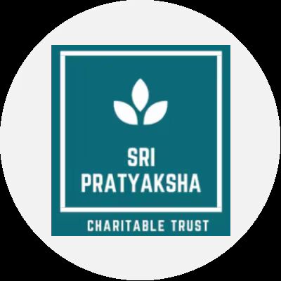 Sri Pratyaksha Charitable Trust