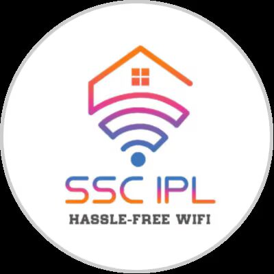 Sri Sai Communication and Internet Private Limited