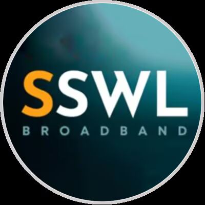 Sristisanchar Webnet Limited