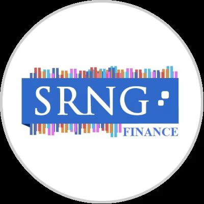 SRNG Finance Pvt Ltd
