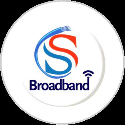 SS Broadband
