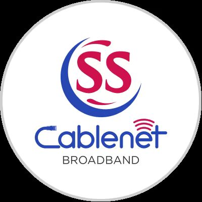 Ss Cablenet