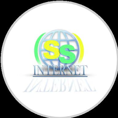 SS Internet